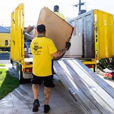 Best Same-Day Junk Removal Services  in Oak Grove, TN